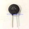 GENERIC NTC MF72 10D25