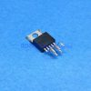 LM1875T/LB03 TI TO-220-5 (NON ROHS)