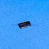 IC AD5421BREZ AD TSSOP28