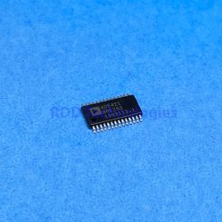 IC AD5421BREZ AD TSSOP28