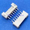 CONNECTOR PHR-7A MALE FOR PCB