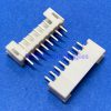 CONNECTOR PHR-8A MALE FOR PCB