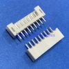CONNECTOR PHR-9A MALE FOR PCB