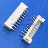 CONNECTOR PHR-10A MALE FOR PCB