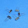 CRYSTAL 4MHZ HC49S
