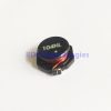INDUCTOR 100UH 3A 20% P0250.104NLT PULSE ELECTRONICS