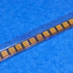 10UF/10V 20% B AVX CASE B