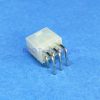 ORIGINAL CONN. MOLEX 5569-2x3AW 90 DEGREE 39301060 (FOR PCB)