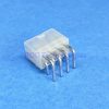 ORIGINAL CONN. MOLEX 5569-2x4AW 90 DEGREE 39301080 (FOR PCB)
