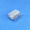 ORIGINAL CONN. MOLEX 5569-2x5AW 90 DEGREE 39301100 (FOR PCB)