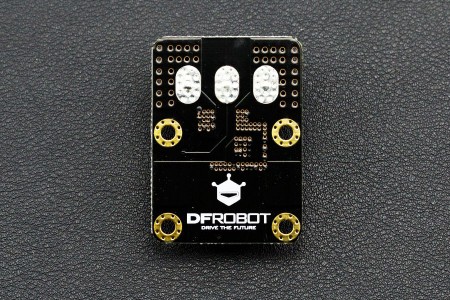 MOSFET Power Controller - Gambar 3