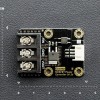 MOSFET Power Controller - Gambar 2