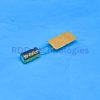 Kapasitor Elektrolit 47uF 50V RAD 6.3mmx11.2mm PANASONIC  EEUFC1H470