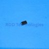 TVS DIODE SMAJ22CA SUMMATE SMA