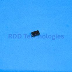 TVS DIODE SMAJ22CA SUMMATE SMA