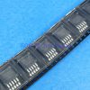 TD1501S50 TD TO-263