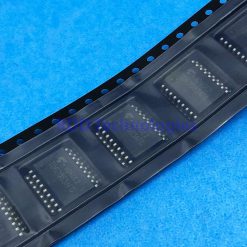 TD62083AFG TOSHIBA  SOP18