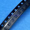 TPS61220DCKR TI SC70-6