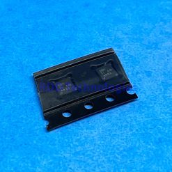 TPS61230DRCT TI VSON-10