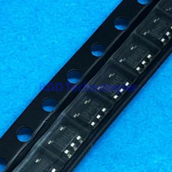 TPS79333DBVRG4 TI SOT23-5 TAIWAN CHIP