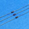 1N4732A 1W 4V7 DO-41