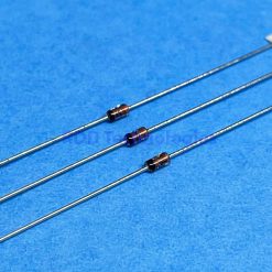 1N4728A 1W 3V3 DO-41