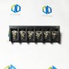 CONNECTOR HB9500-6PIN