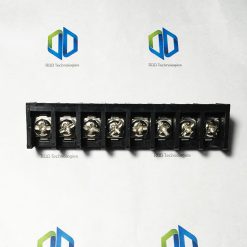 CONNECTOR HB9500-8PIN - Gambar 5