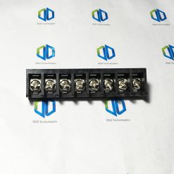CONNECTOR HB9500-8PIN - Gambar 4