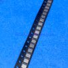SMD CRYSTAL 16.0 MHZ EPSON TSX-3225 16.0000MF10U-B0