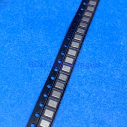 SMD CRYSTAL 16.0 MHZ EPSON TSX-3225 16.0000MF10U-B0
