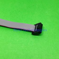CABLE FOR IDC CONNECTOR 10 Pin 2mm LS - Gambar 3