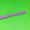 CABLE FOR IDC CONNECTOR 10 Pin 2mm LS