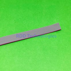 CABLE FOR IDC CONNECTOR 10 Pin 2mm LS