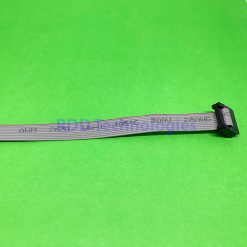 CABLE FOR IDC CONNECTOR 10 Pin 2mm LS - Gambar 4