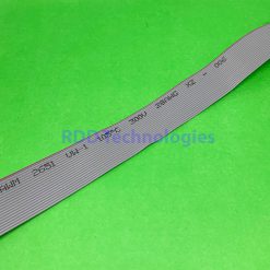 CABLE FOR IDC CONNECTOR 20 Pin 2mm LS - Gambar 3