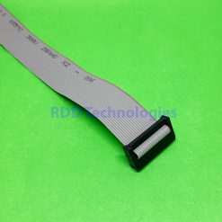 CABLE FOR IDC CONNECTOR 20 Pin 2mm LS - Gambar 4