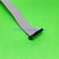 CABLE FOR IDC CONNECTOR 20 Pin 2mm LS - Gambar 2