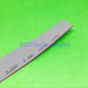 CABLE FOR IDC CONNECTOR 20 Pin 2mm LS