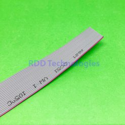 CABLE FOR IDC CONNECTOR 20 Pin 2mm LS