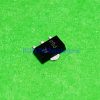 BCX52 NXP SOT89
