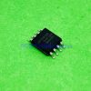 SST25VF016B-50-4C-S2SASTF