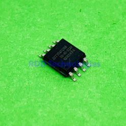 SST25VF016B-50-4C-S2SASTF