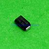DIODE ZENER 9.1V 1.5WATT 1SMA5924BT3G ONSEMI SMA