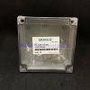 BOXCO ENCLOSURE BC-ATM-131306