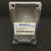BOXCO ENCLOSURE BC-ATM-081303