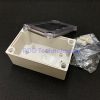 BOXCO ENCLOSURE BC-ATM-181306