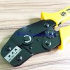Tang Crimping Kupas Kabel PG-5 / Cable Sheet Cutter