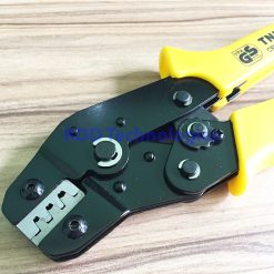 Tang Crimping Kupas Kabel PG-5 / Cable Sheet Cutter