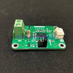 Arduino Current to Voltage Converter 4-20mA to Voltage - Gambar 2